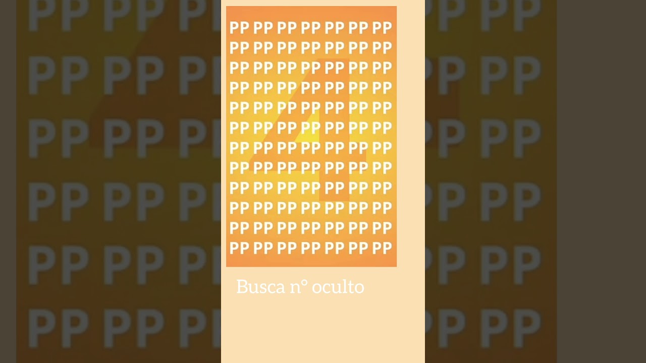 sopa de letras de electronica