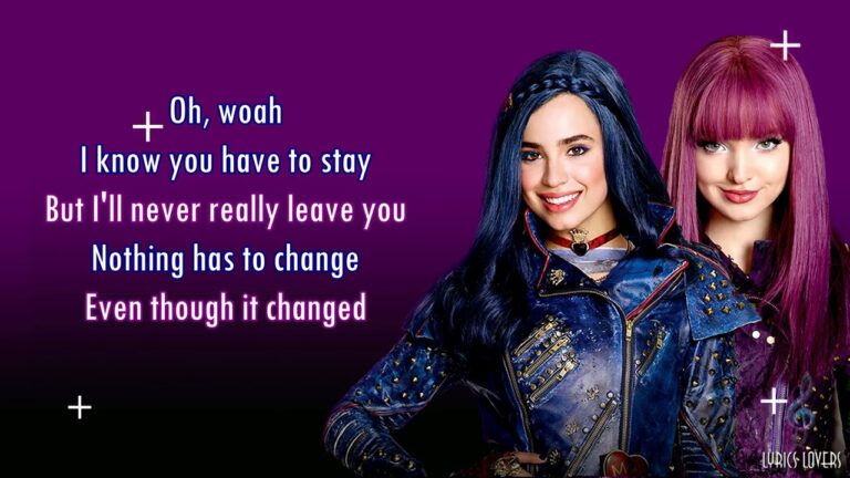 space between letra en ingles