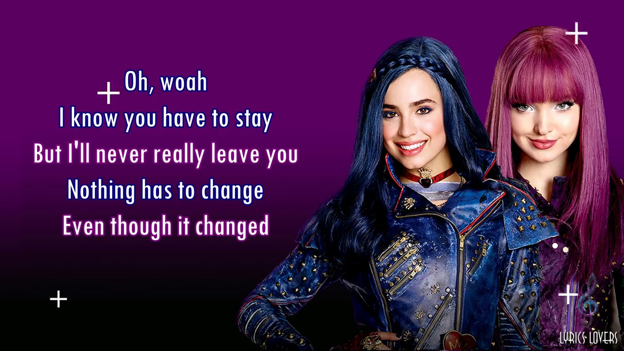 space between letra en ingles