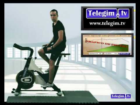 spinning cerca de mi ubicacion