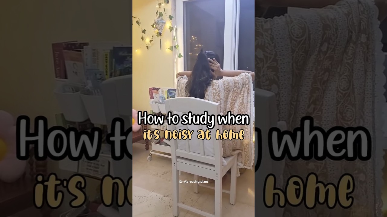 stop making so much noise please reading resuelto