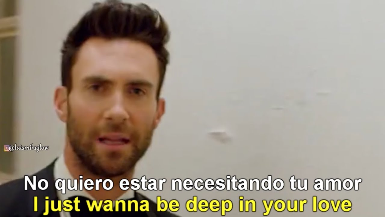sugar letra español e ingles