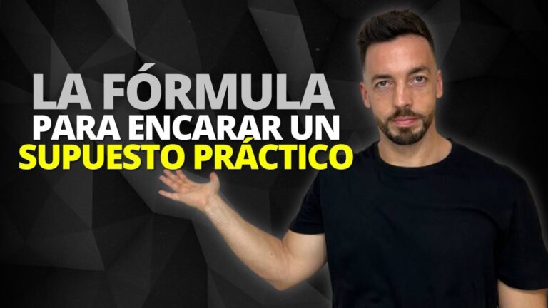 supuestos practicos ingles primaria pdf