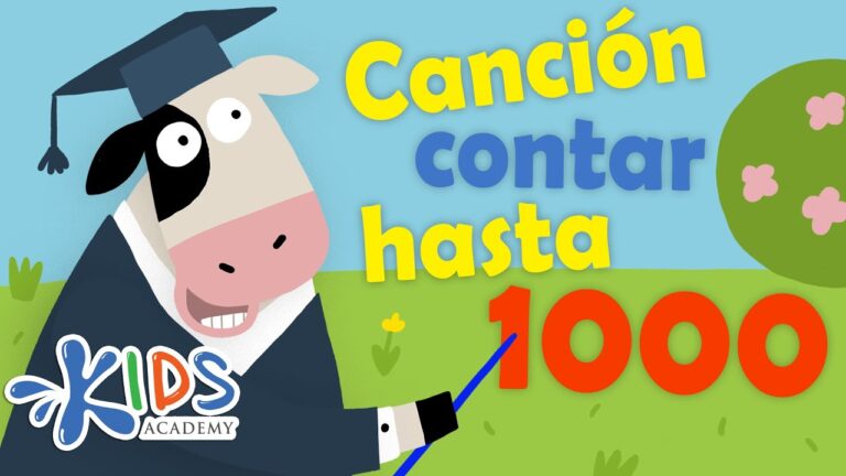 tabla del 1 al 1000