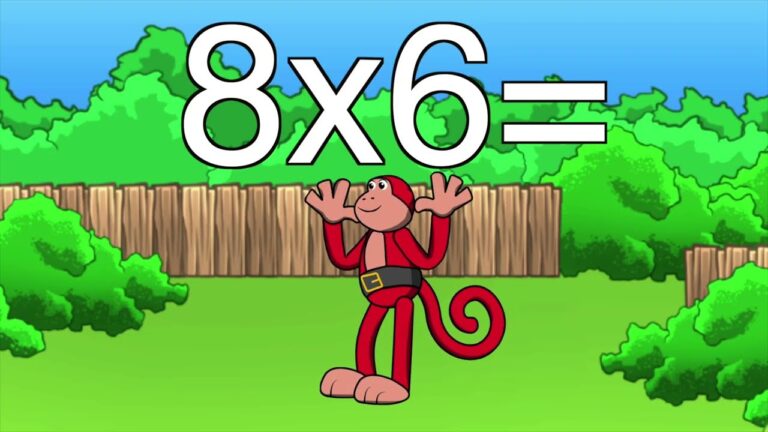 tabla del 8 completa hasta el 1000