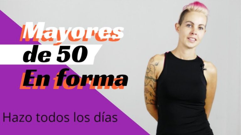 tabla ejercicios en casa pdf