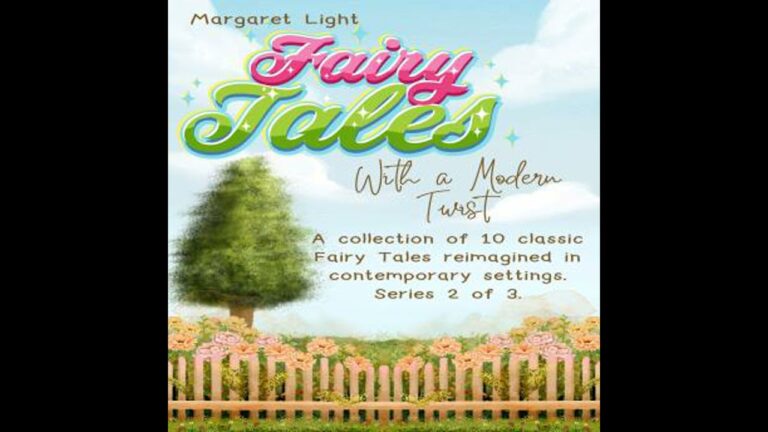 tales with a twist 2 bachillerato pdf gratis
