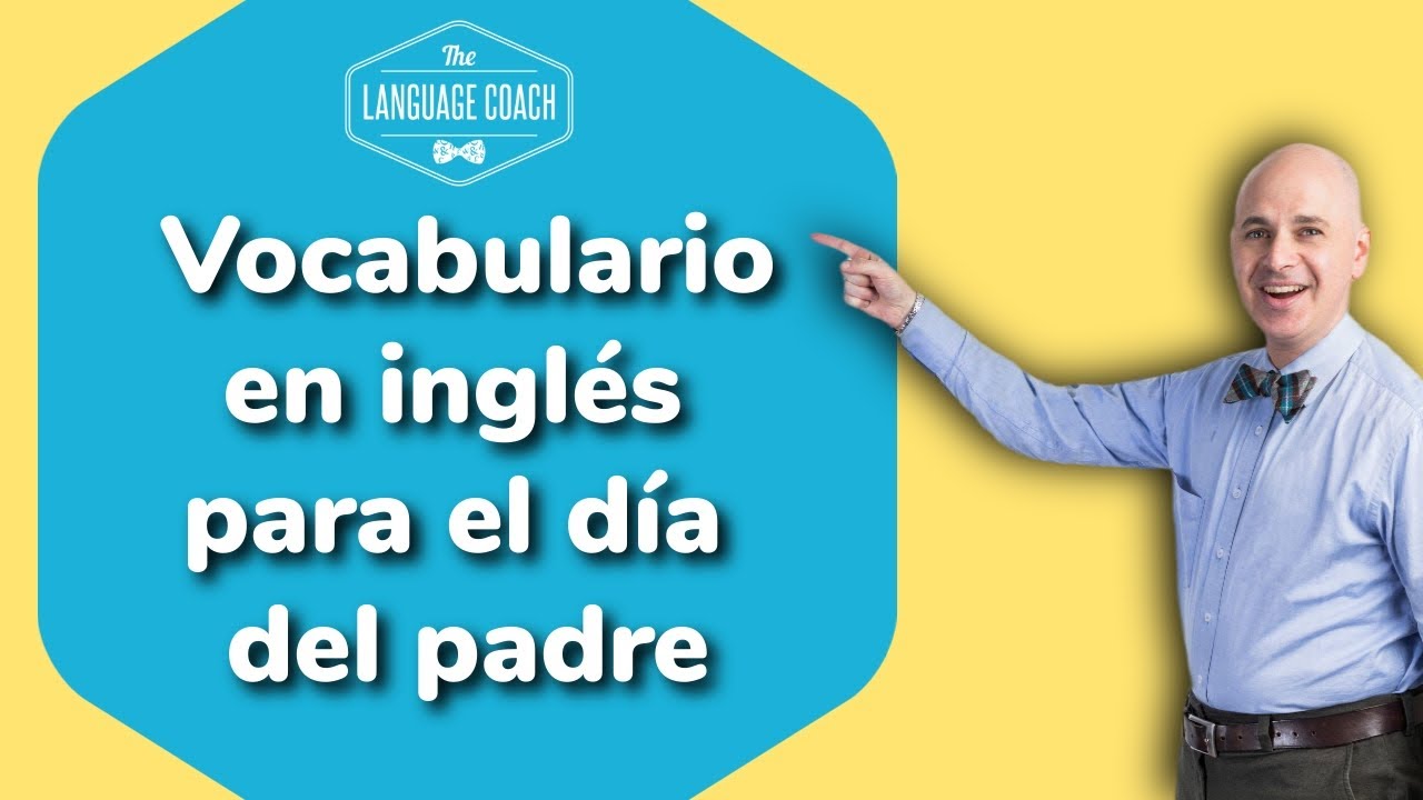 tarjetas del dia del padre en ingles gratis