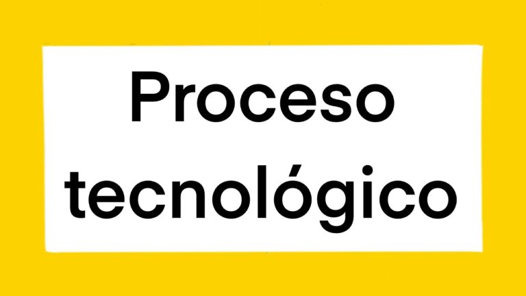 tecnologia 1 eso ejercicios resueltos