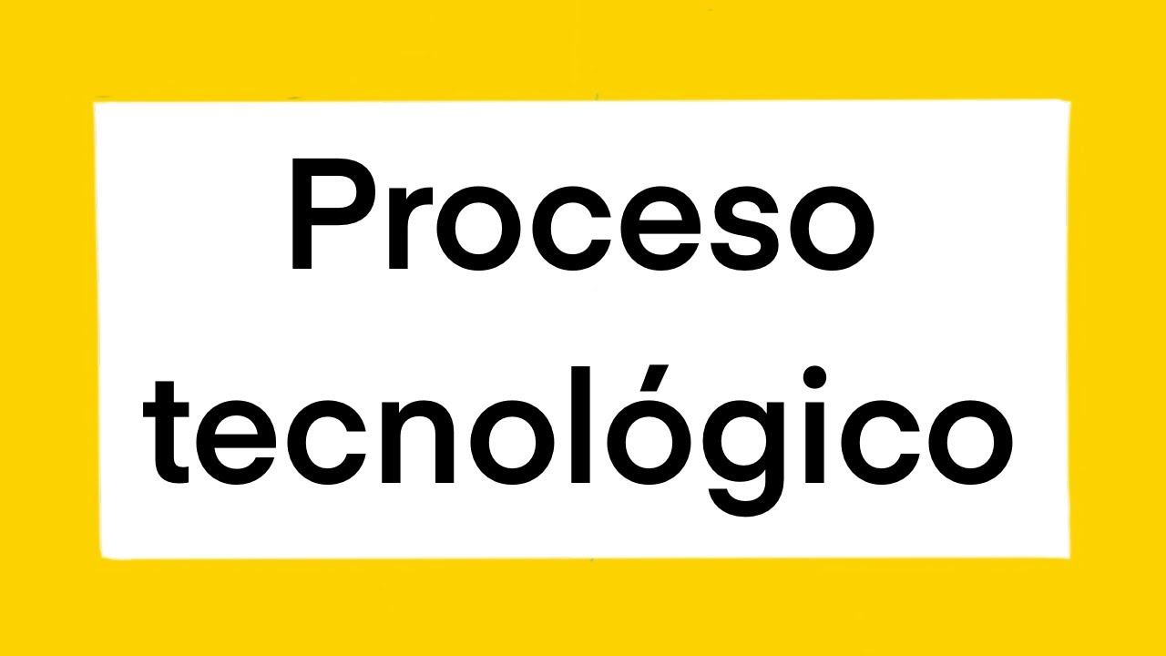 tecnologia 1 eso ejercicios resueltos