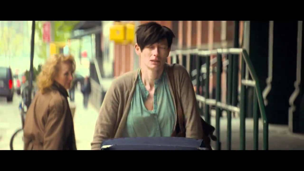 tenemos que hablar de kevin online