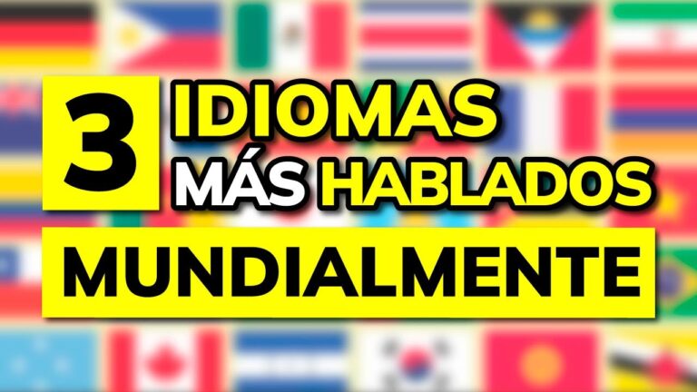 tercer idioma más hablado en sudáfrica