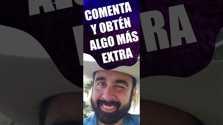test inglés adif pdf gratis