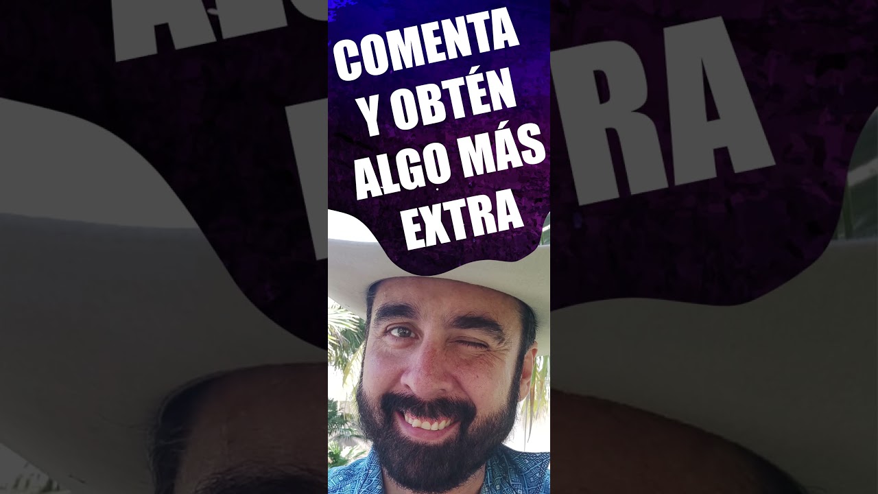 test inglés adif pdf gratis