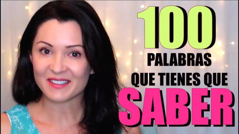 texto en ingles de 100 palabras