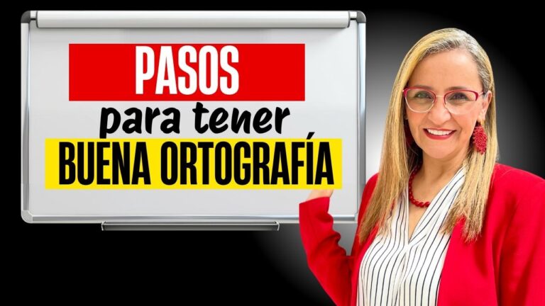 textos con faltas de ortografia para corregir