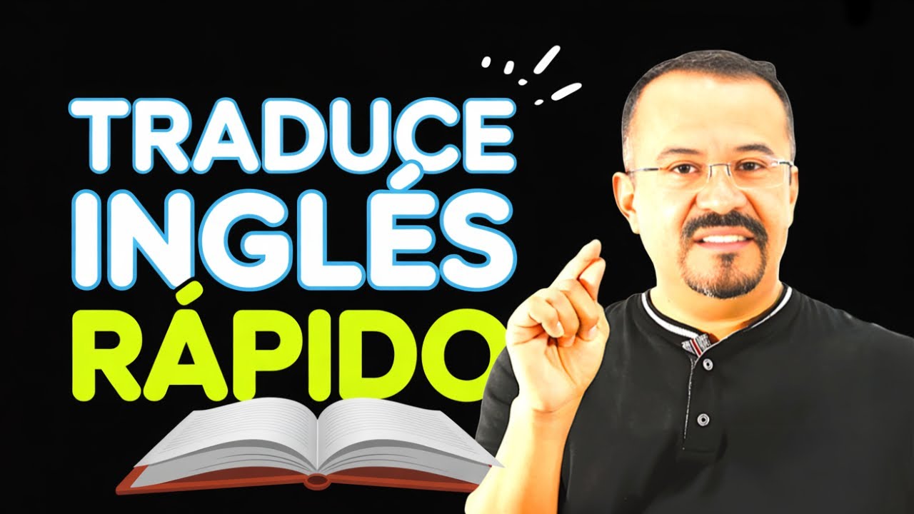 textos en español para traducir al ingles