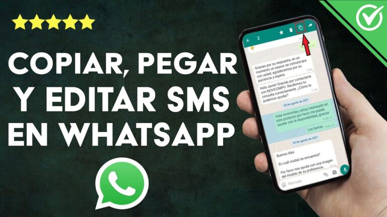 textos largos para copiar y pegar en whatsapp
