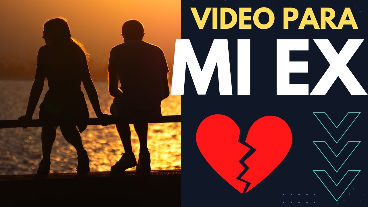 textos para tu ex en su cumpleaños