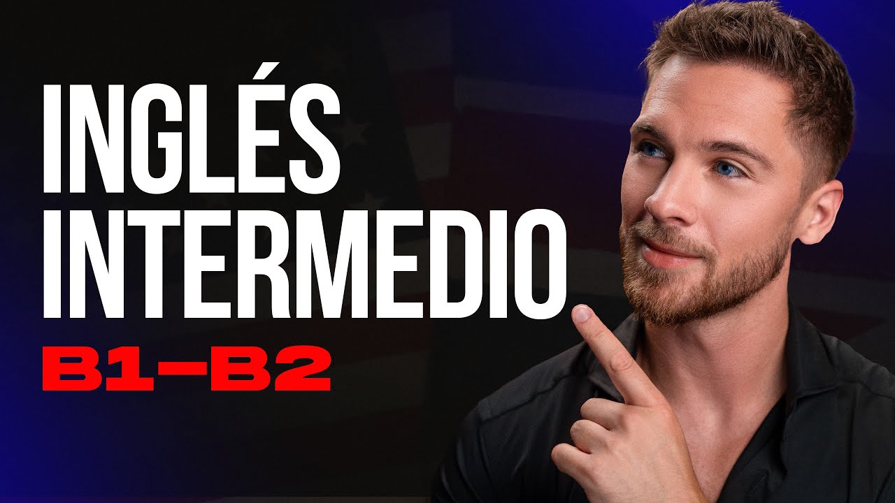 título oficial b1 inglés online gratis
