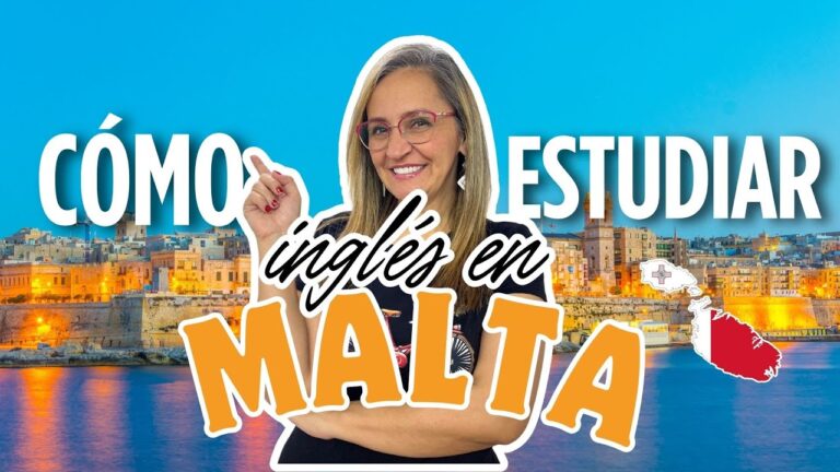 trabajar y estudiar inglés en el extranjero para adultos