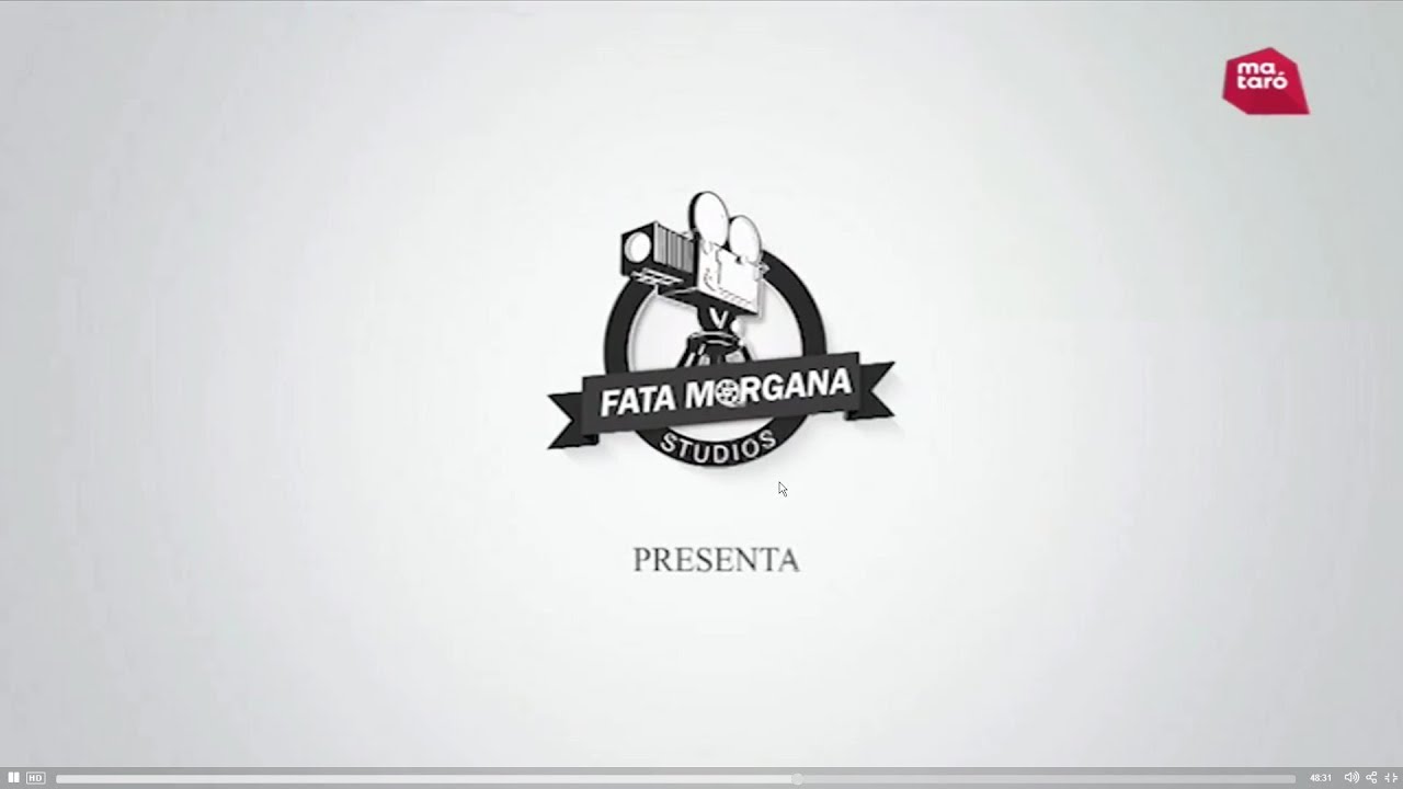 tv mataro a la carta