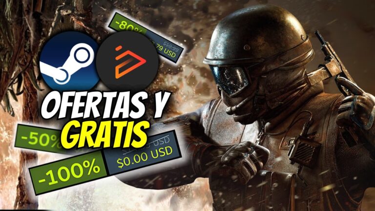 twenty juego gratis en linea