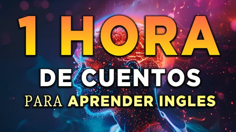 una historia de fantasia en ingles