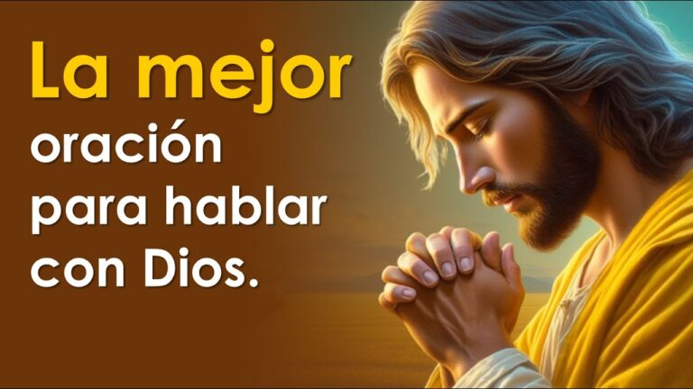 una oracion con la palabra te