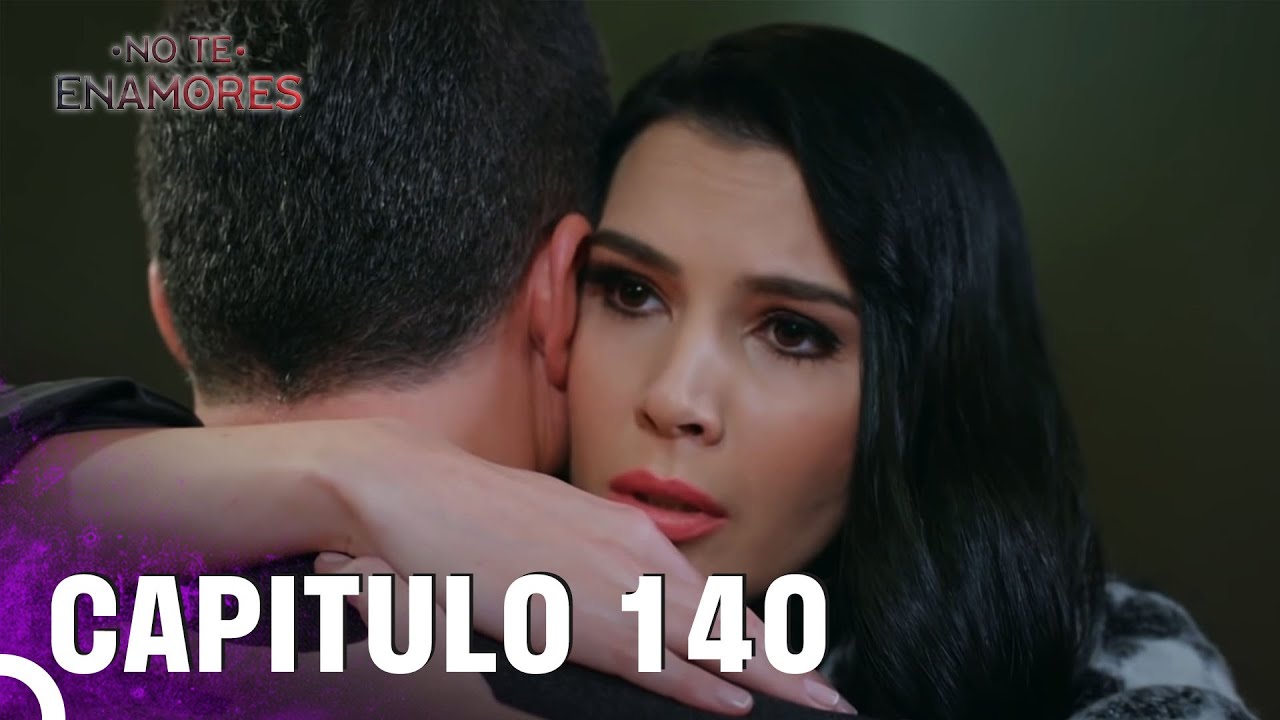 una parte de mi 140
