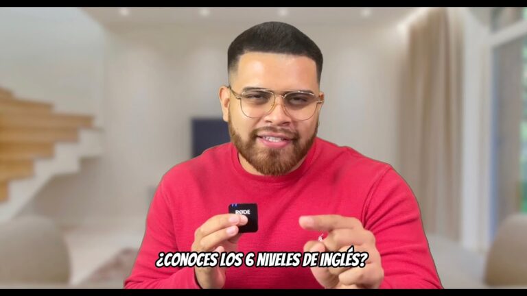upper intermediate que nivel es