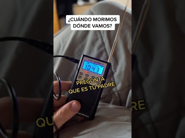 vaughan radio frecuencia fm barcelona