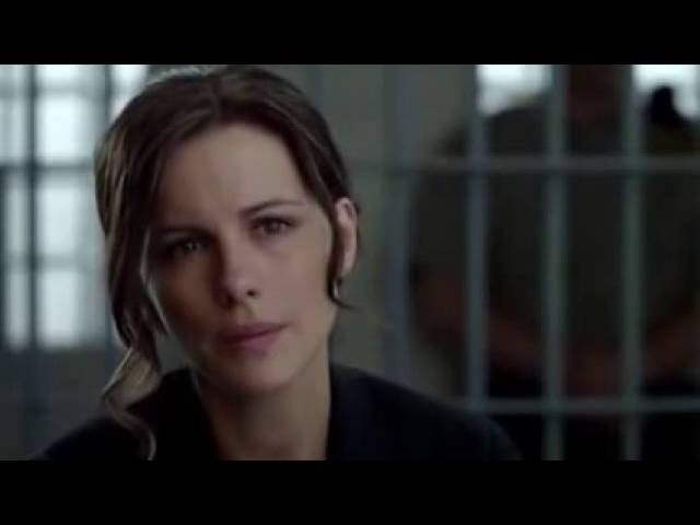 ver orgullo y prejuicio castellano online