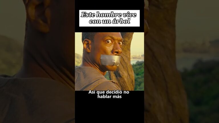ver pelicula mil palabras online