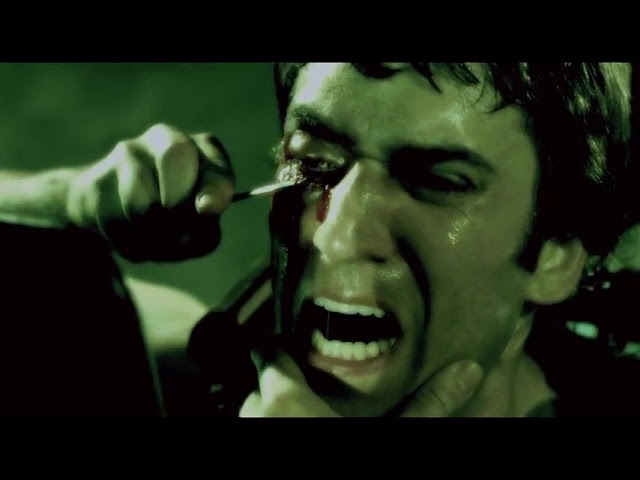 ver saw 7 en castellano