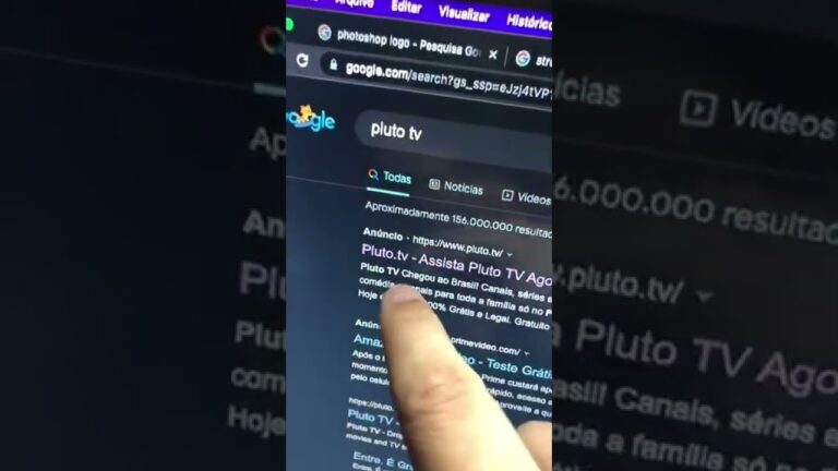ver serie tándem online gratis