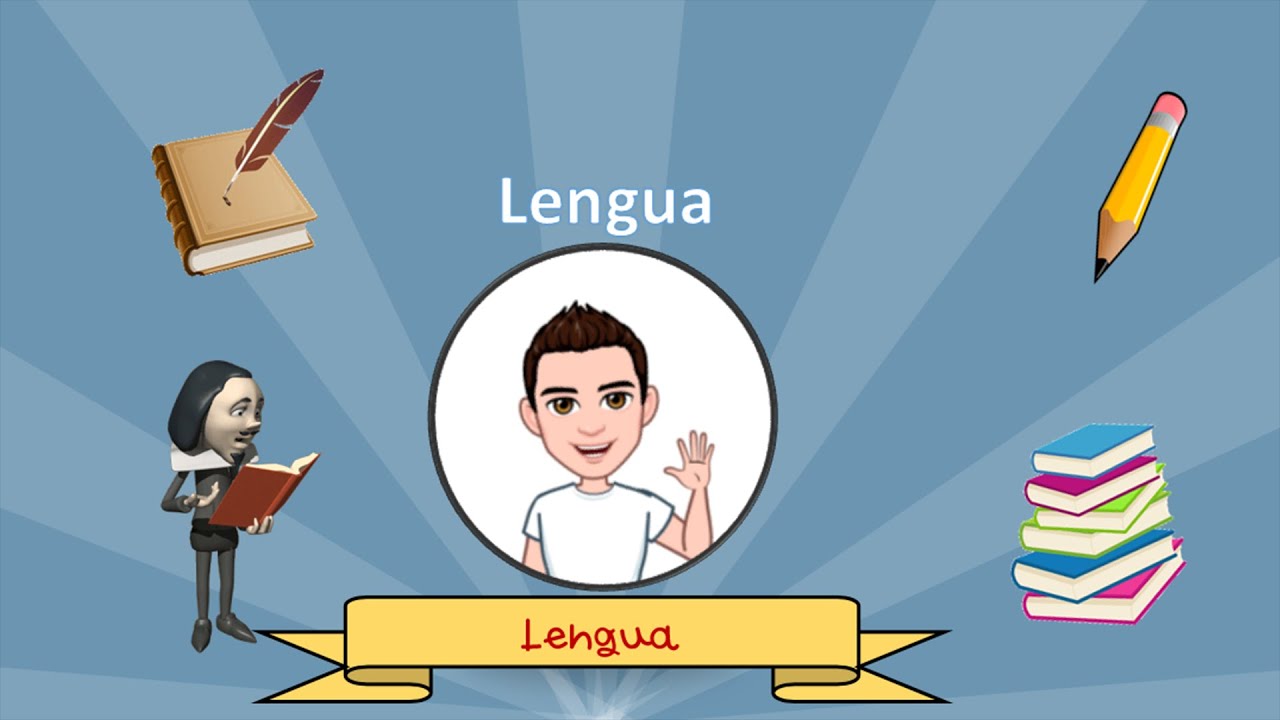 verbos que empiezan por h