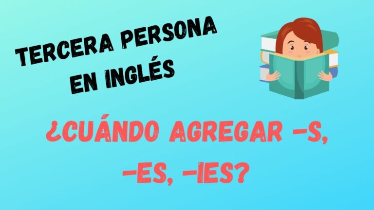 verbos que terminan en ch en ingles