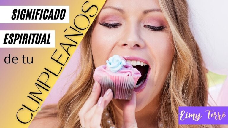 vuelta al sol cumpleaños que significa