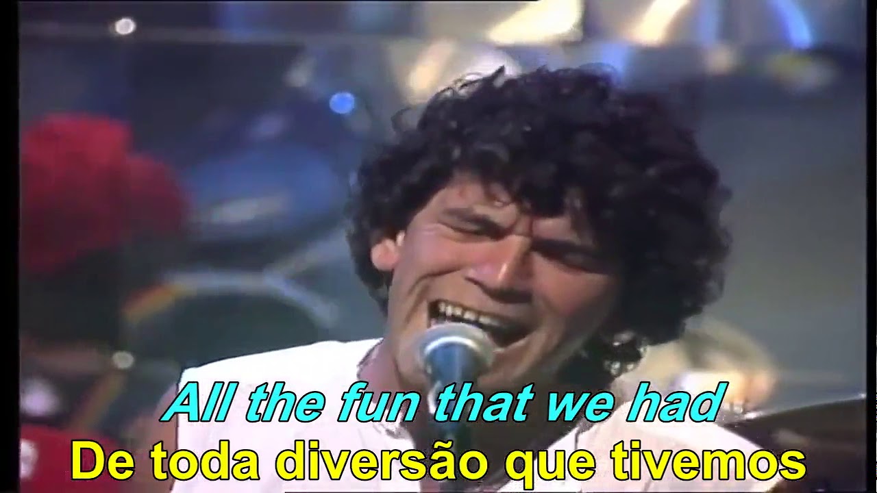 where are you now letra