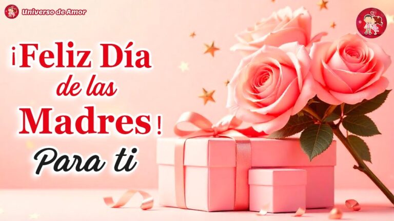 wonderful frases dia de la madre