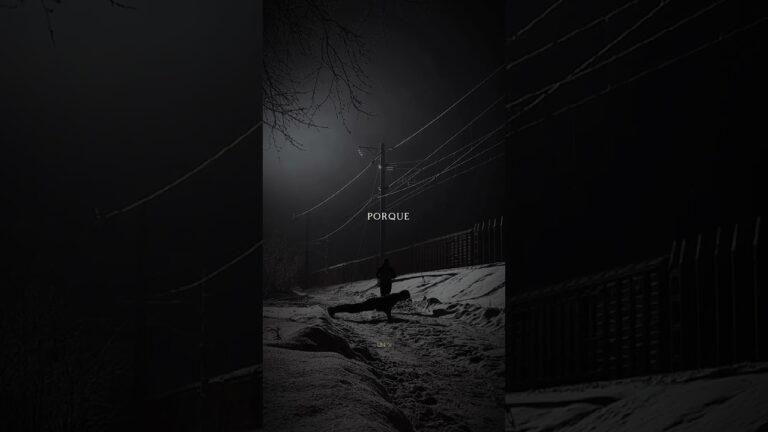 ya no me importa frases