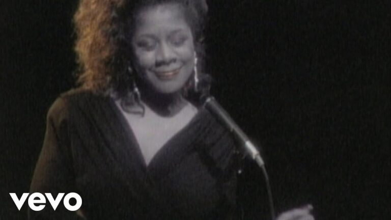 yes i was or yes i were