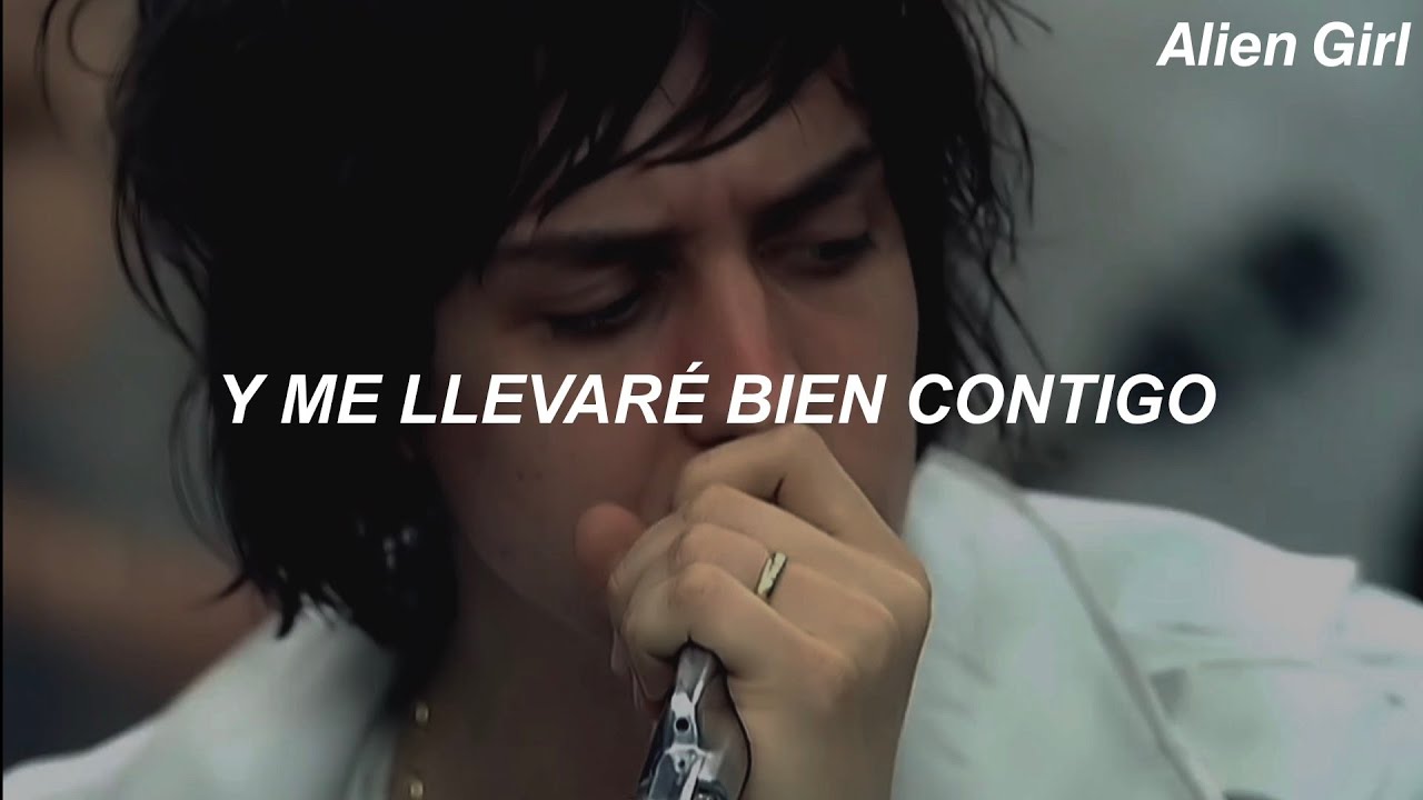 you only live once traducida